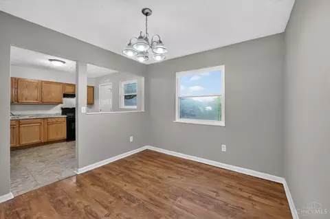 2015 Windmill Way, Cincinnati, OH 45240 photo 17