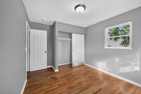 2015 Windmill Way, Cincinnati, OH 45240 photo 5