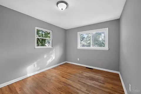 2015 Windmill Way, Cincinnati, OH 45240 photo 23