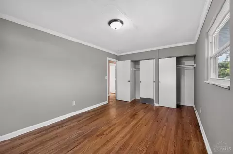2015 Windmill Way, Cincinnati, OH 45240 photo 22