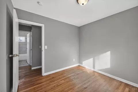 2015 Windmill Way, Cincinnati, OH 45240 photo 19