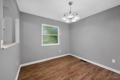 2015 Windmill Way, Cincinnati, OH 45240 photo 16