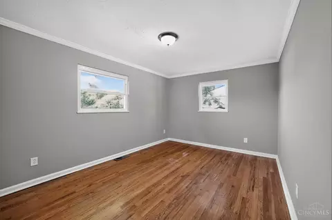 2015 Windmill Way, Cincinnati, OH 45240 photo 21