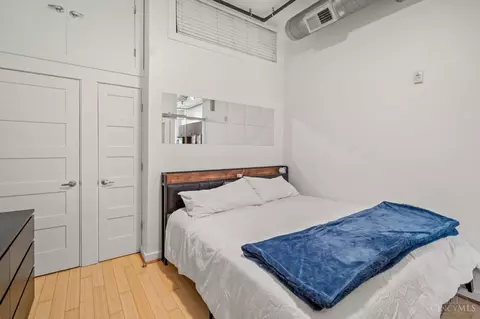 1202 Main St, Cincinnati, OH 45202 photo 13