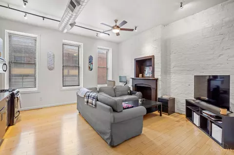 1202 Main St, Cincinnati, OH 45202 photo 7