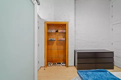 1202 Main St, Cincinnati, OH 45202 photo 14