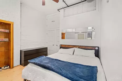 1202 Main St, Cincinnati, OH 45202 photo 15