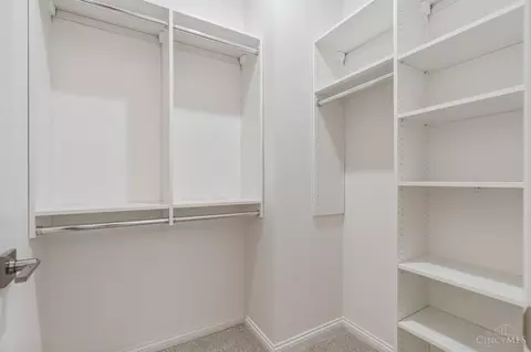 Other - 259 Strader Ave, Cincinnati, OH 45226 photo 2 of 4