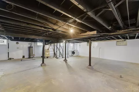 7981 State Rd, Cincinnati, OH 45255 photo 25