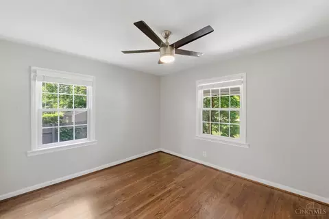 7981 State Rd, Cincinnati, OH 45255 photo 19