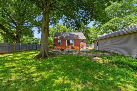 7981 State Rd, Cincinnati, OH 45255 photo 34