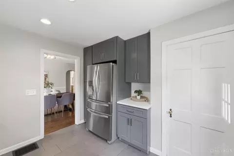 7981 State Rd, Cincinnati, OH 45255 photo 13