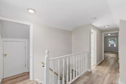 7981 State Rd, Cincinnati, OH 45255 photo 21