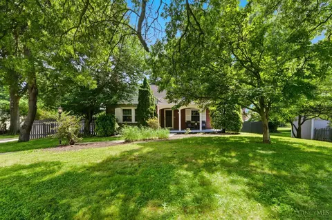 7981 State Rd, Cincinnati, OH 45255 photo 1