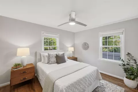 7981 State Rd, Cincinnati, OH 45255 photo 14