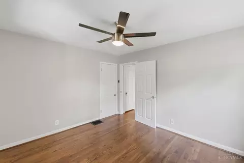 7981 State Rd, Cincinnati, OH 45255 photo 18