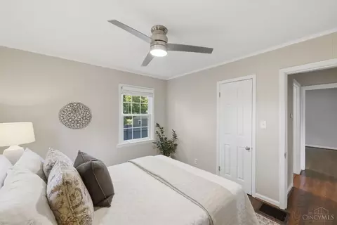 7981 State Rd, Cincinnati, OH 45255 photo 15