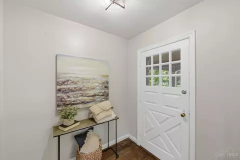 7981 State Rd, Cincinnati, OH 45255 photo 3
