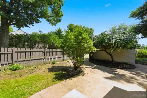 7981 State Rd, Cincinnati, OH 45255 photo 30