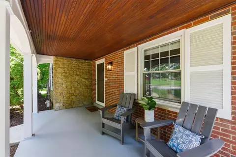 7981 State Rd, Cincinnati, OH 45255 photo 2