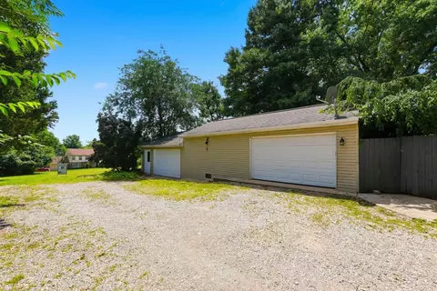 7981 State Rd, Cincinnati, OH 45255 photo 32