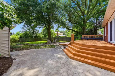7981 State Rd, Cincinnati, OH 45255 photo 29