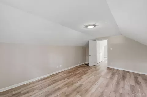 7981 State Rd, Cincinnati, OH 45255 photo 23