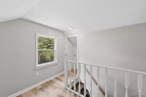 7981 State Rd, Cincinnati, OH 45255 photo 20