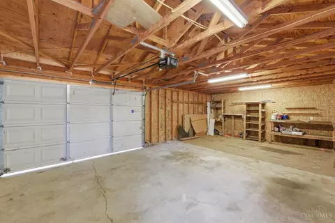 7981 State Rd, Cincinnati, OH 45255 photo 33
