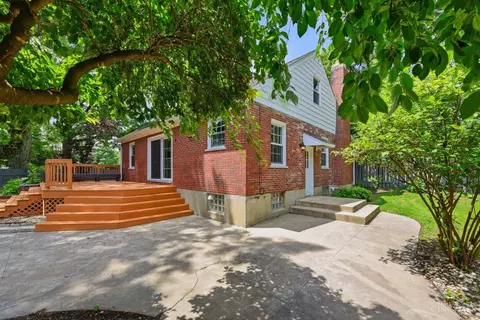 7981 State Rd, Cincinnati, OH 45255 photo 27