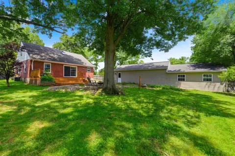 7981 State Rd, Cincinnati, OH 45255 photo 31