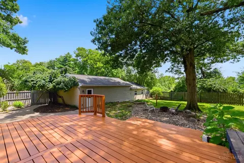 7981 State Rd, Cincinnati, OH 45255 photo 28