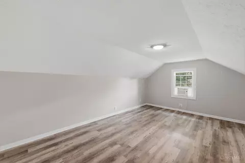 7981 State Rd, Cincinnati, OH 45255 photo 24
