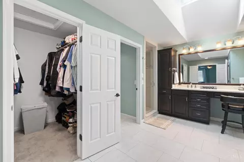 Other - 8410 Greenleaf Dr, Cincinnati, OH 45255 photo 9 of 15