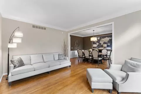 Other - 8410 Greenleaf Dr, Cincinnati, OH 45255 photo 3 of 15