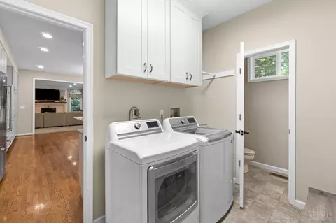 Other - 8410 Greenleaf Dr, Cincinnati, OH 45255 photo 6 of 15