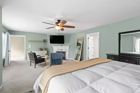 Other - 8410 Greenleaf Dr, Cincinnati, OH 45255 photo 8 of 15