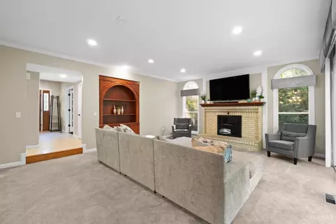Other - 8410 Greenleaf Dr, Cincinnati, OH 45255 photo 4 of 15