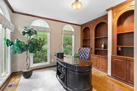 Other - 8410 Greenleaf Dr, Cincinnati, OH 45255 photo 1 of 15