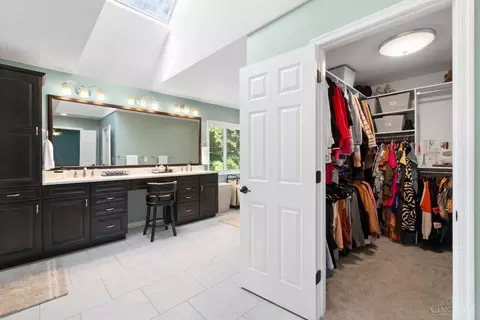 Other - 8410 Greenleaf Dr, Cincinnati, OH 45255 photo 11 of 15