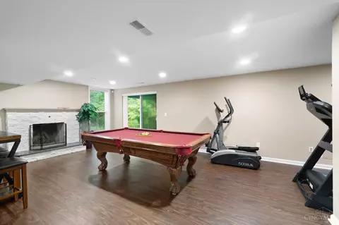 Other - 8410 Greenleaf Dr, Cincinnati, OH 45255 photo 15 of 15