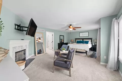 Other - 8410 Greenleaf Dr, Cincinnati, OH 45255 photo 7 of 15