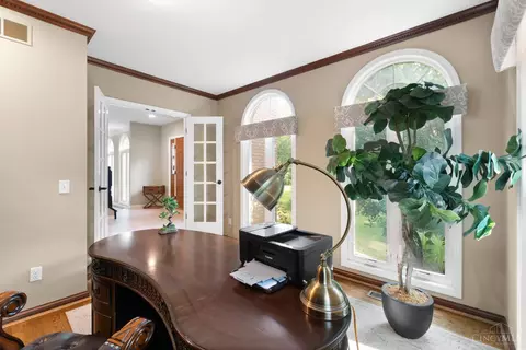 Other - 8410 Greenleaf Dr, Cincinnati, OH 45255 photo 2 of 15