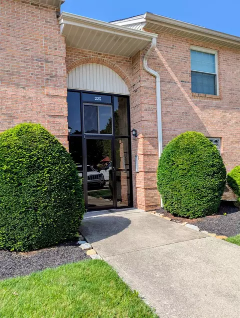 225 Morgans Way, Harrison, OH 45030