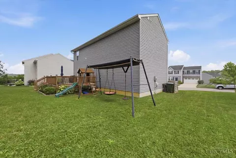4990 Sullivans Ridge Dr, Morrow, OH 45152 photo 29