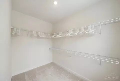 4990 Sullivans Ridge Dr, Morrow, OH 45152 photo 16