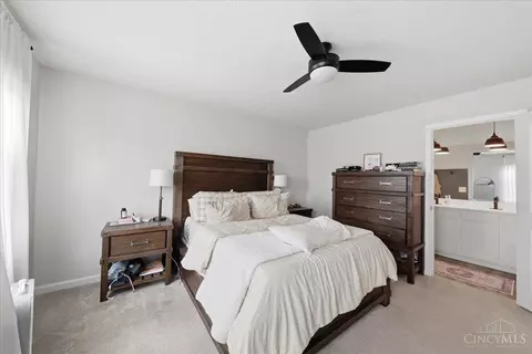 4990 Sullivans Ridge Dr, Morrow, OH 45152 photo 15
