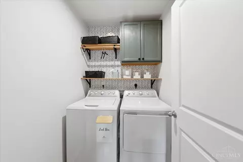 4990 Sullivans Ridge Dr, Morrow, OH 45152 photo 19