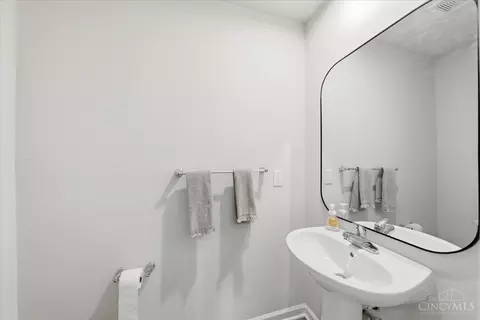4990 Sullivans Ridge Dr, Morrow, OH 45152 photo 7