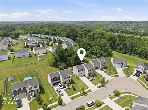 4990 Sullivans Ridge Dr, Morrow, OH 45152 photo 34
